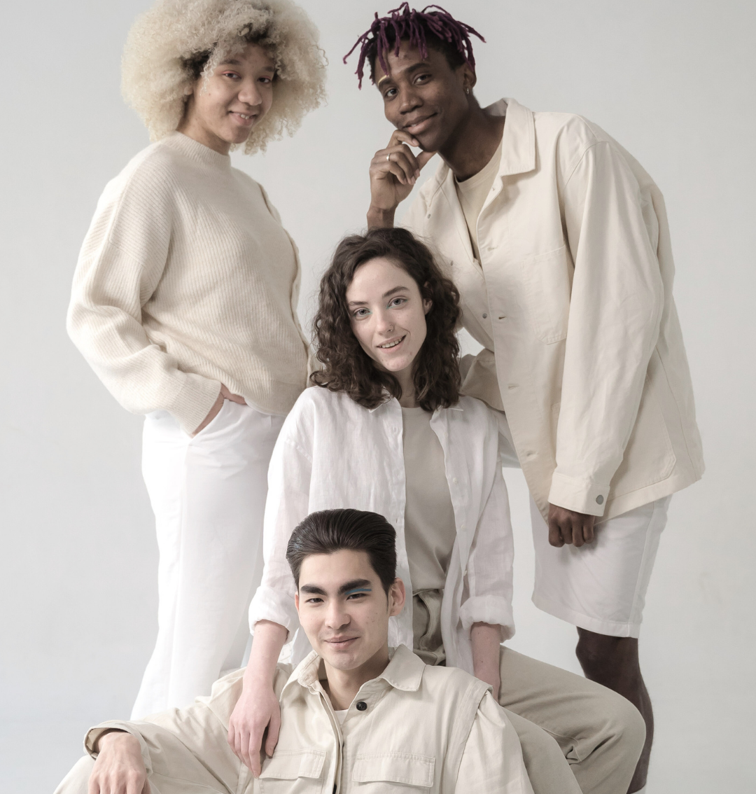 Aesthetic Nurse Practitioner Emily West oversees all Collagen Super Boost procedures at CREO Clinic.