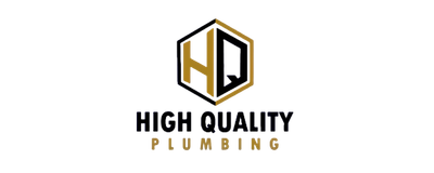 24/7 Emergency Plumbing