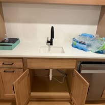 Drain Cleaning