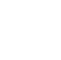 location-icon