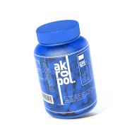 fitness-and-nutrition