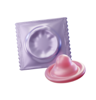 sexual-wellness