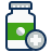 pet-care-icon