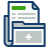 health-news