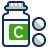 medication-adherence-icon