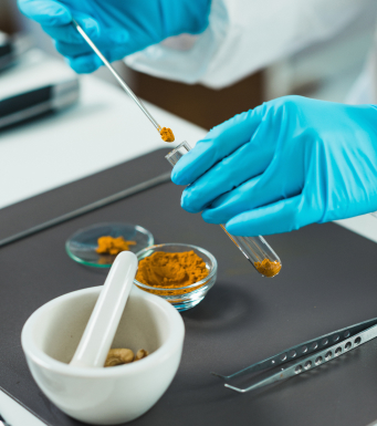 compounding-picture