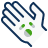 medication-synchronization-icon