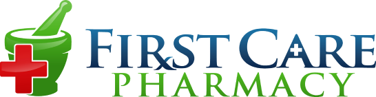 landingpage-logo