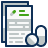 medicare-open-enrollment-icon