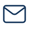 mail-icon