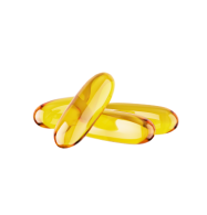 vitamins-and-supplements
