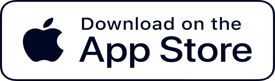 apple-button3