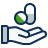 mtm-icon