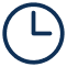 clock-icon