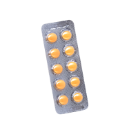 medicines-and-treatments