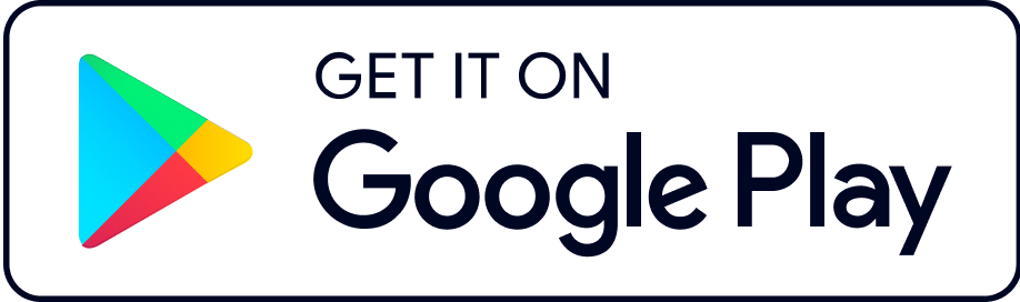google-button2