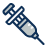 covid-vaccinations-icon