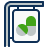 drive-through-icon
