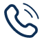 phone-icon