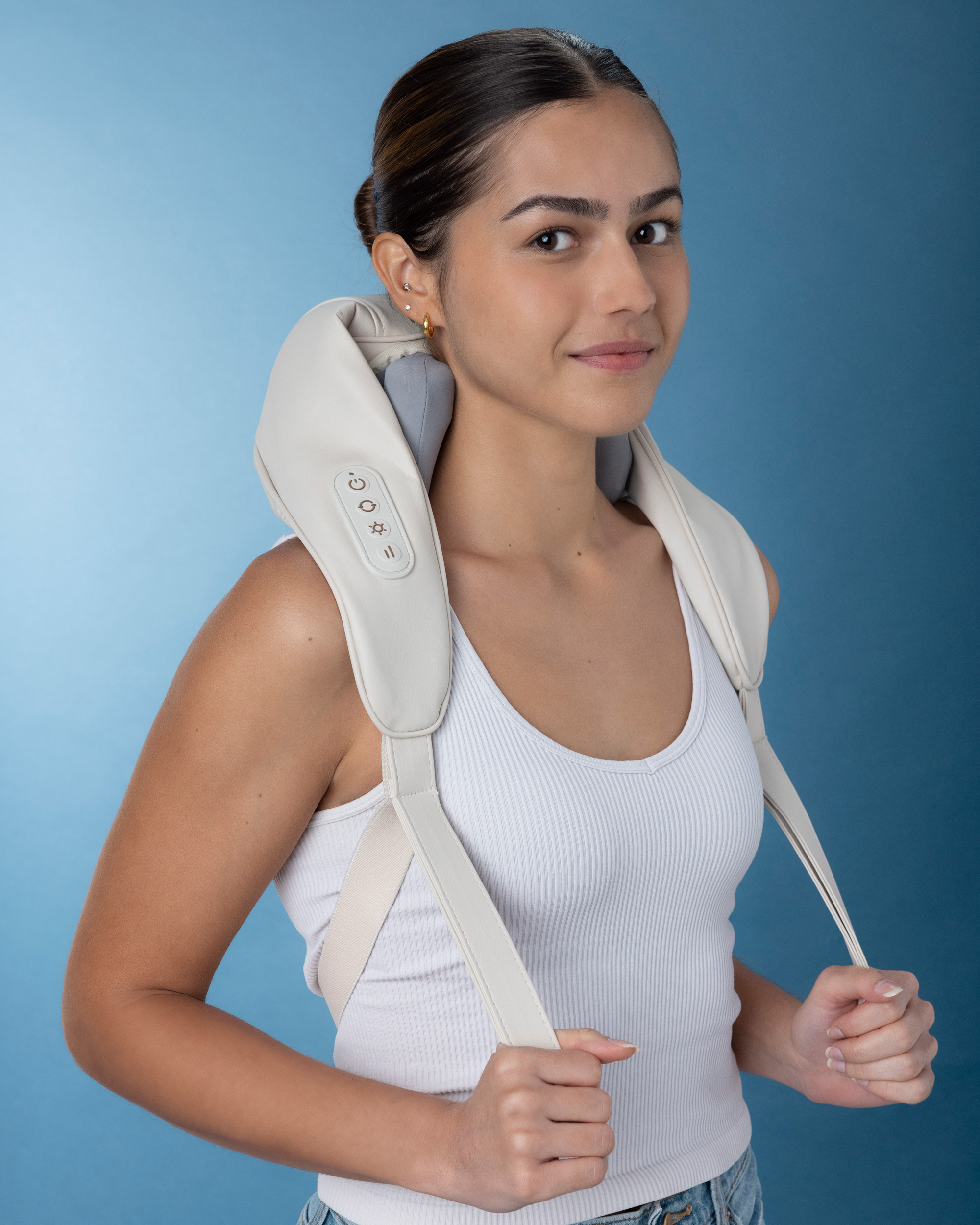 Postureflex product photo. 