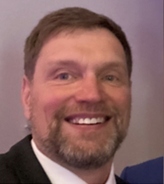 Peter Bösing