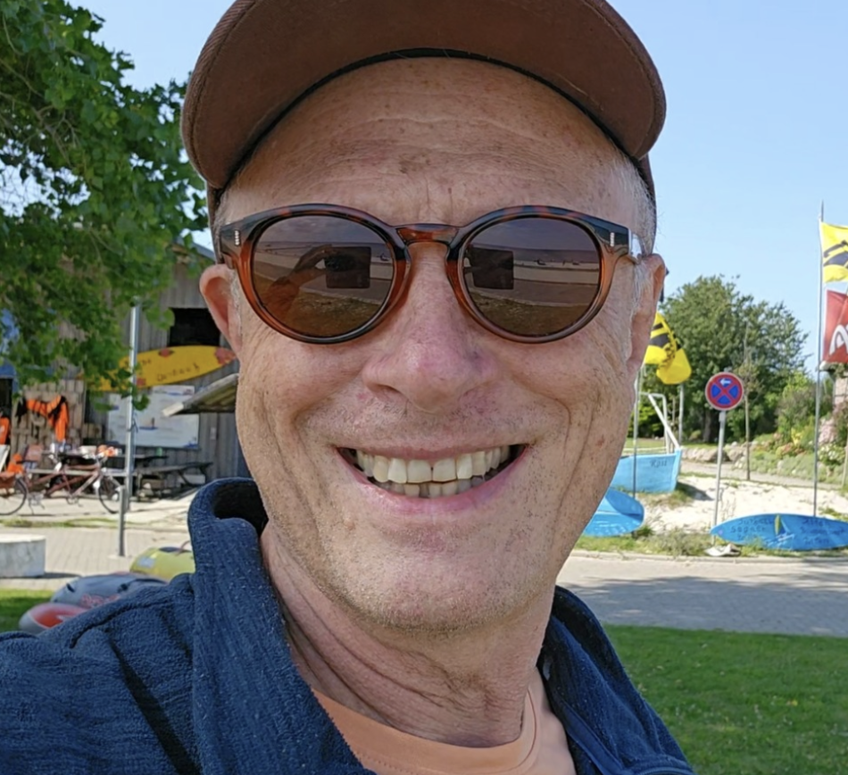 Markus Kahnert