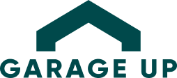 Next Gen Garage Solutions