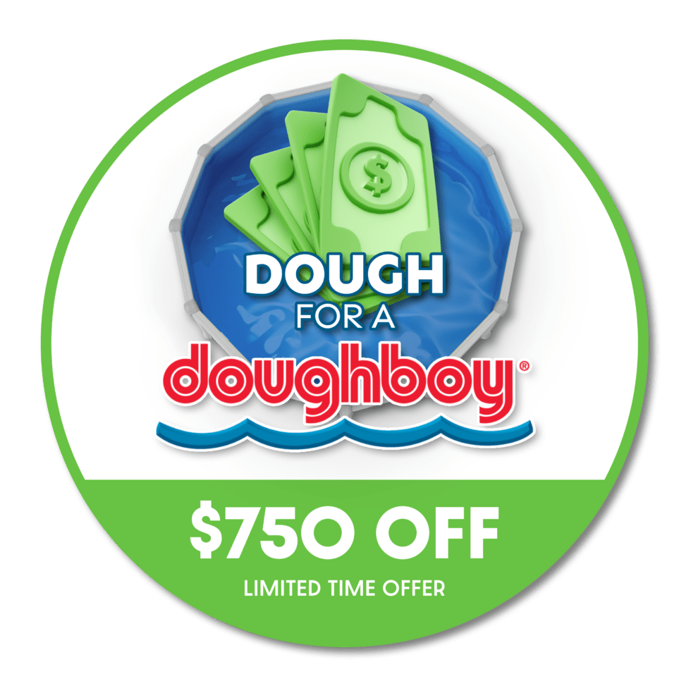 special-pricing-above-ground-pools-sun-pools-spas