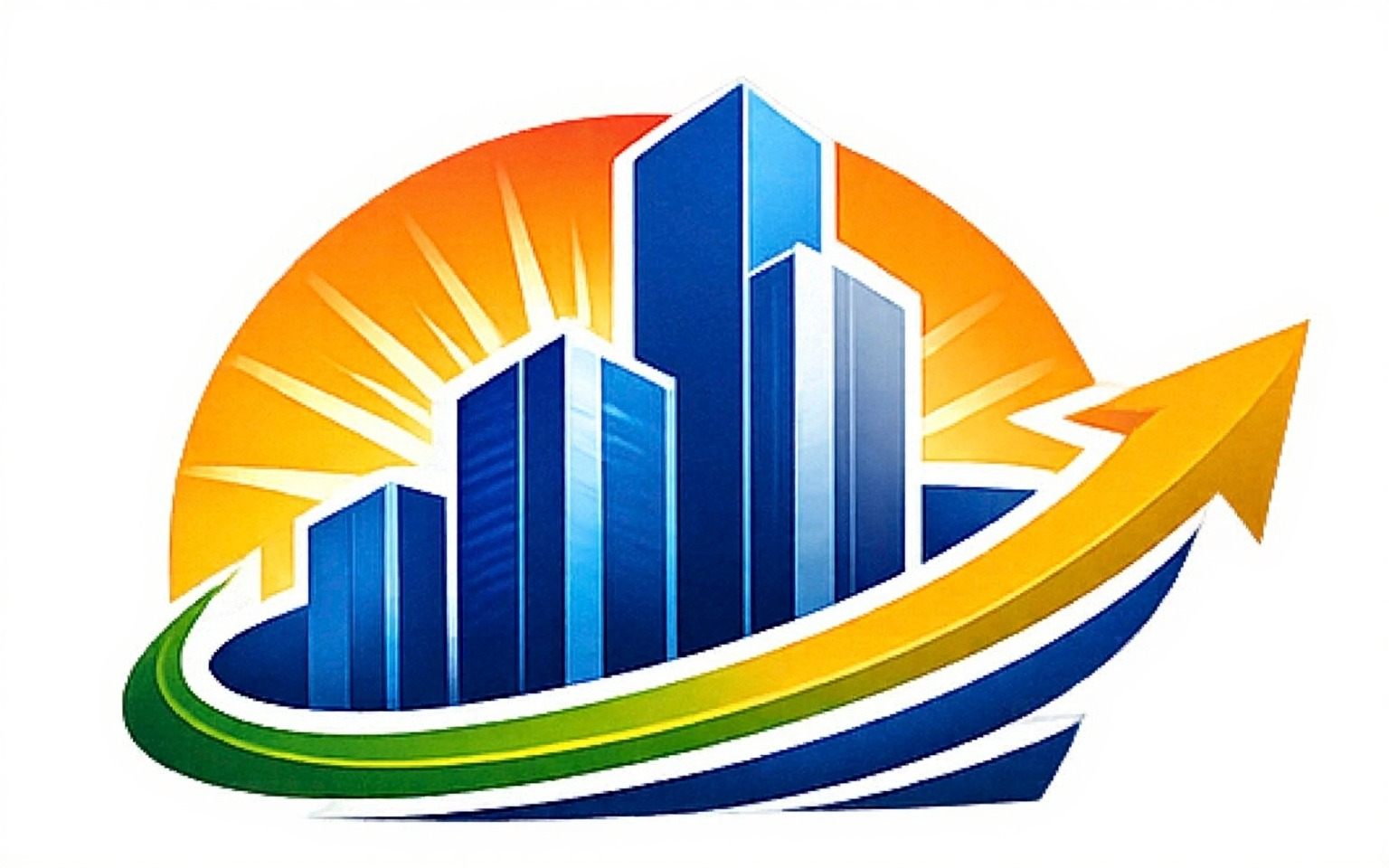 Real Cap Lending logo