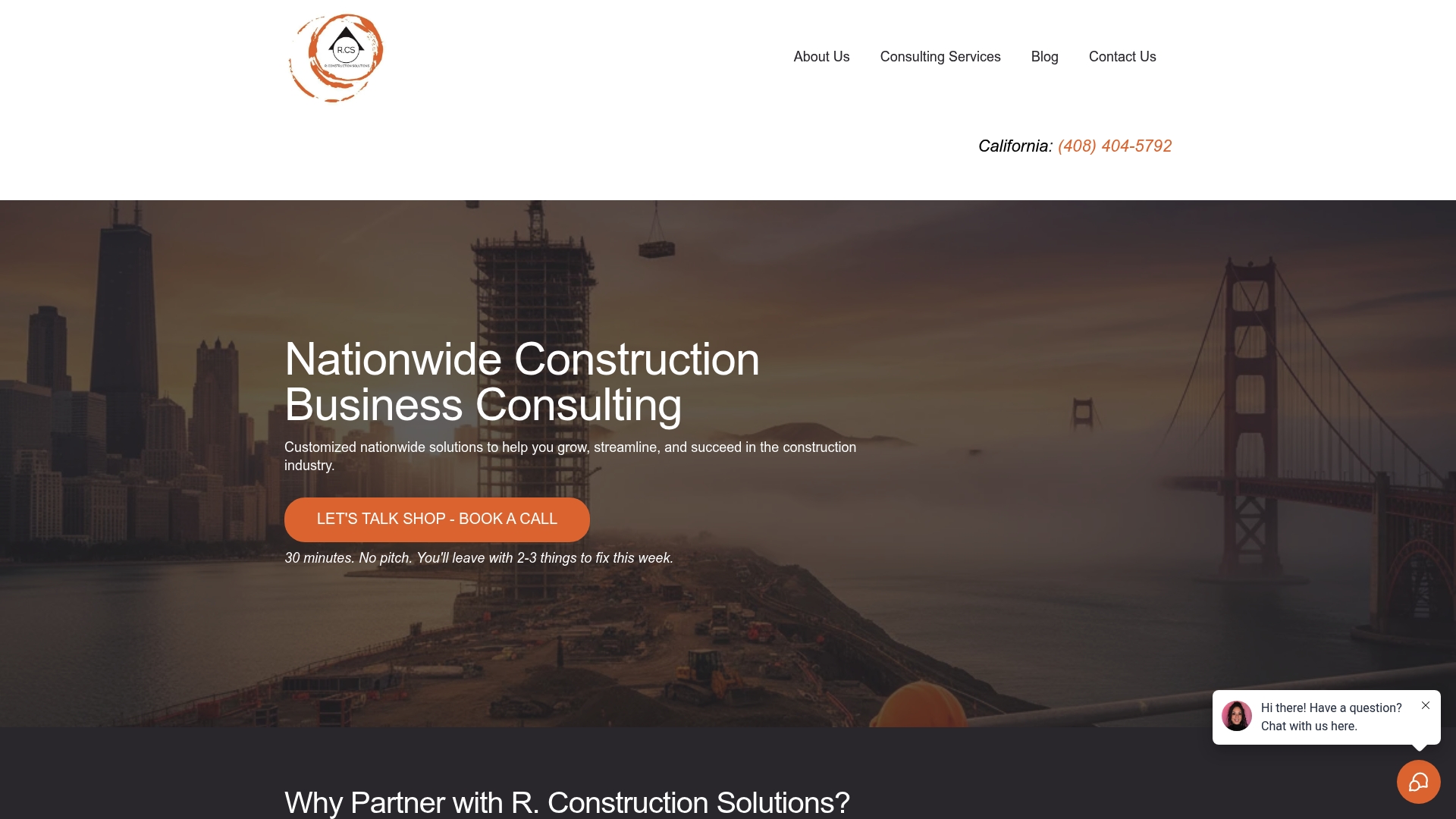https://rconstructionsolutions.com
