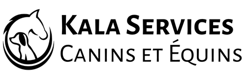 Services Canin Logo Mobile