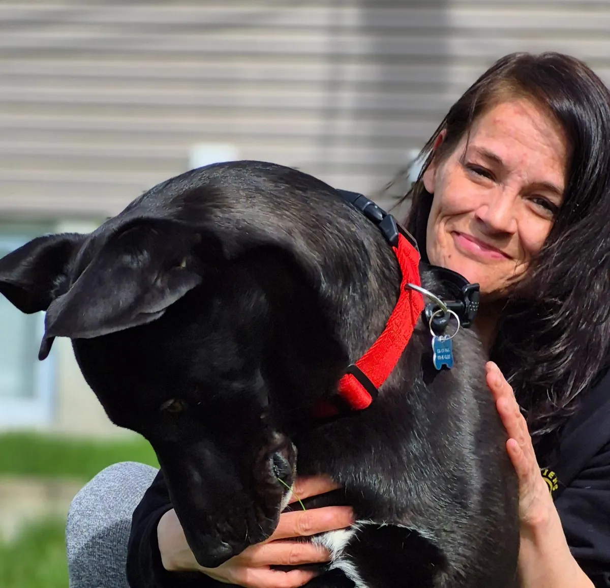 Stéphanie Lalancette