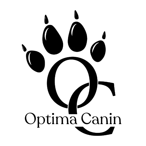 Logo Optima Canin