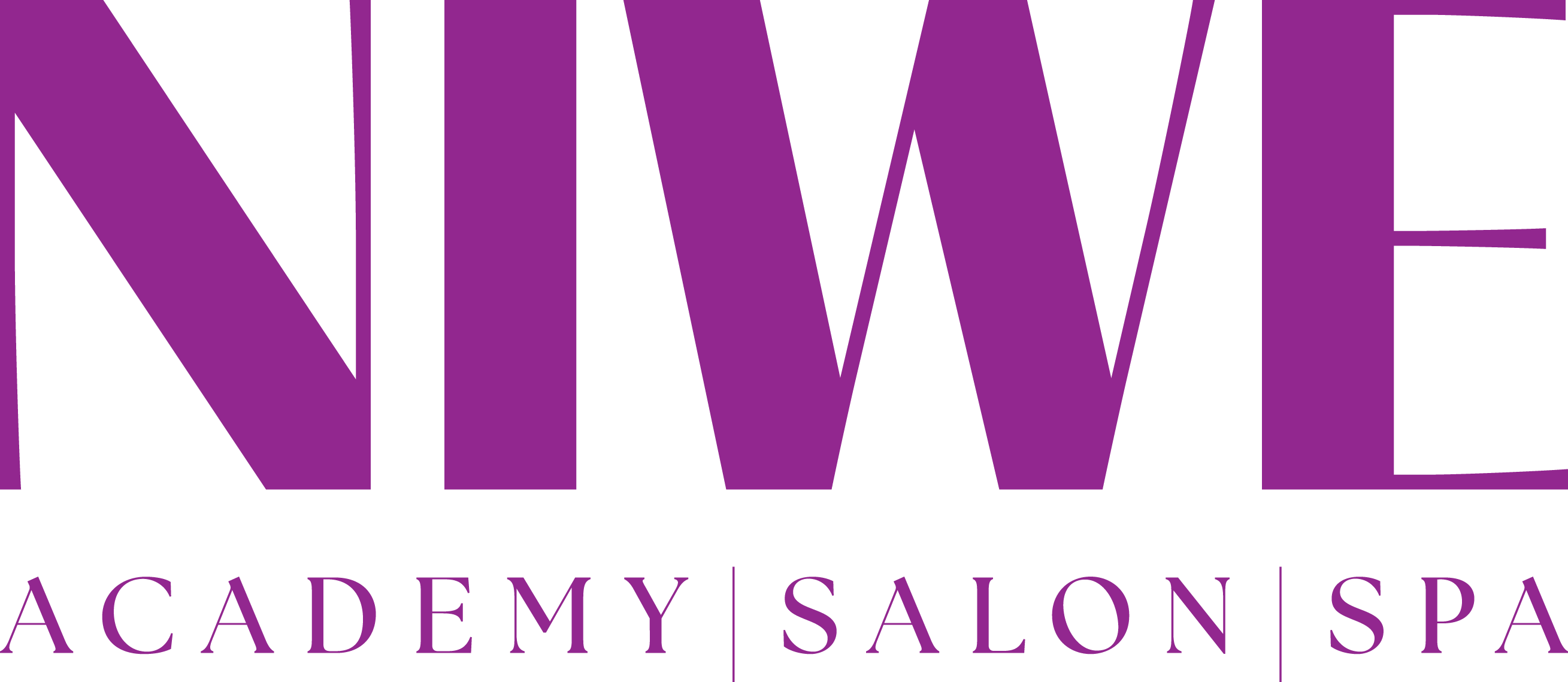 NIWE Academy