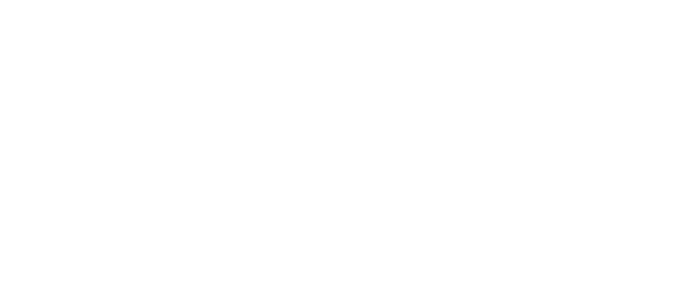 NIWE Academy