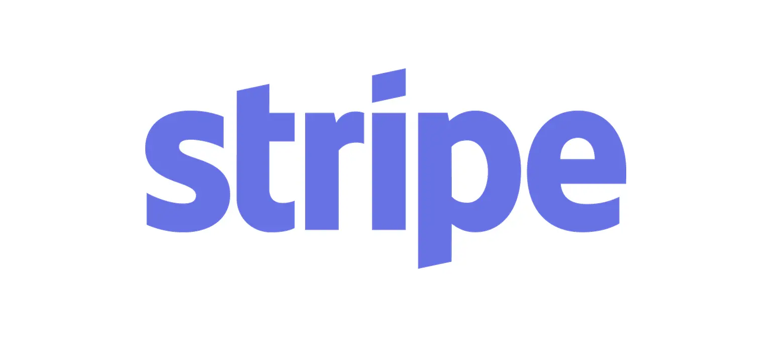 stripe