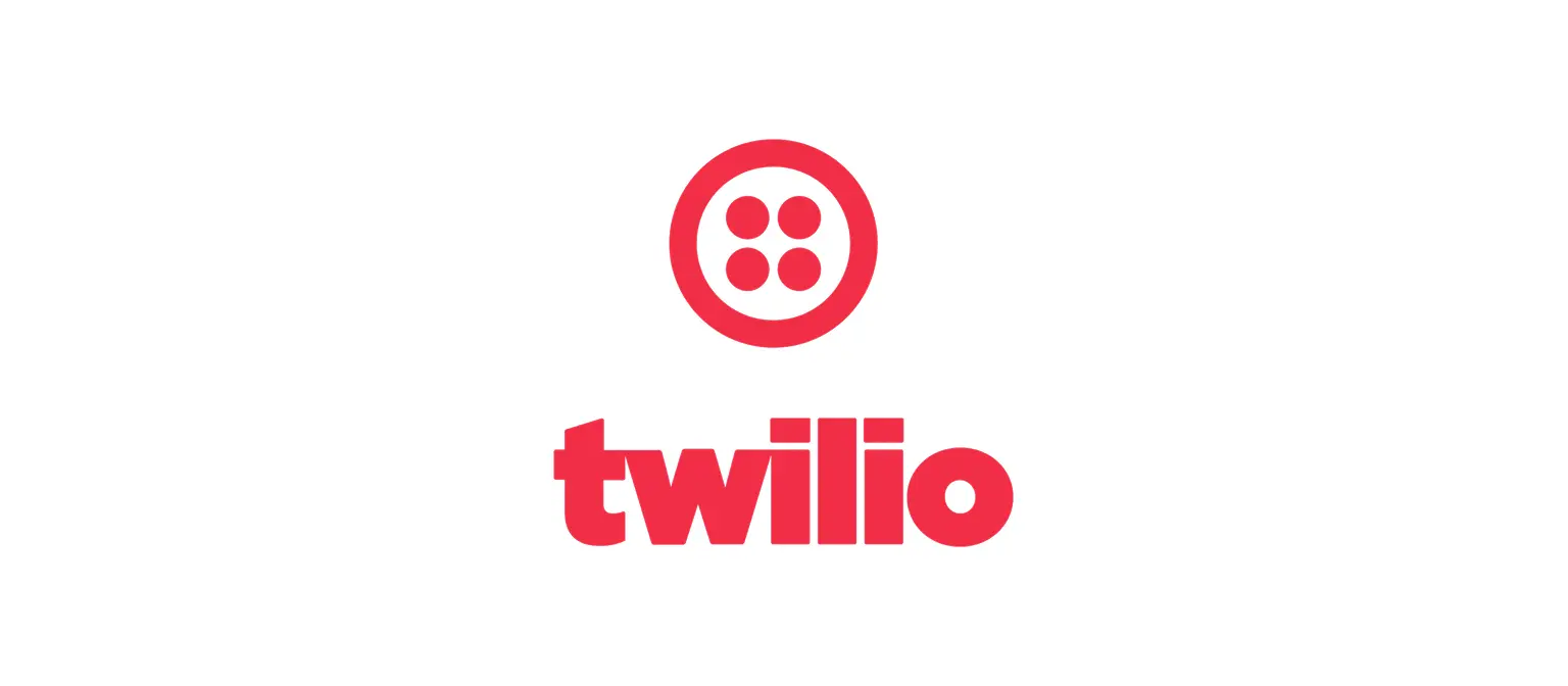 Twilio