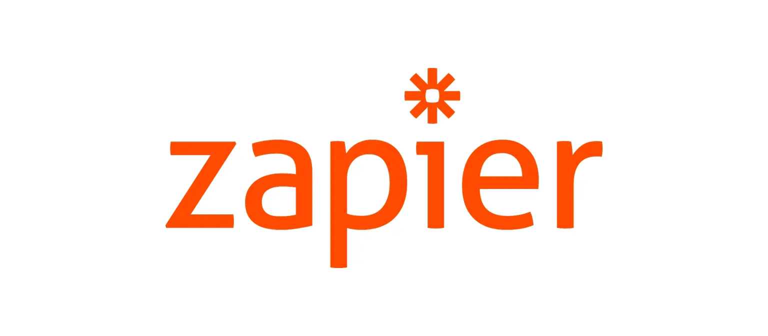 zapier