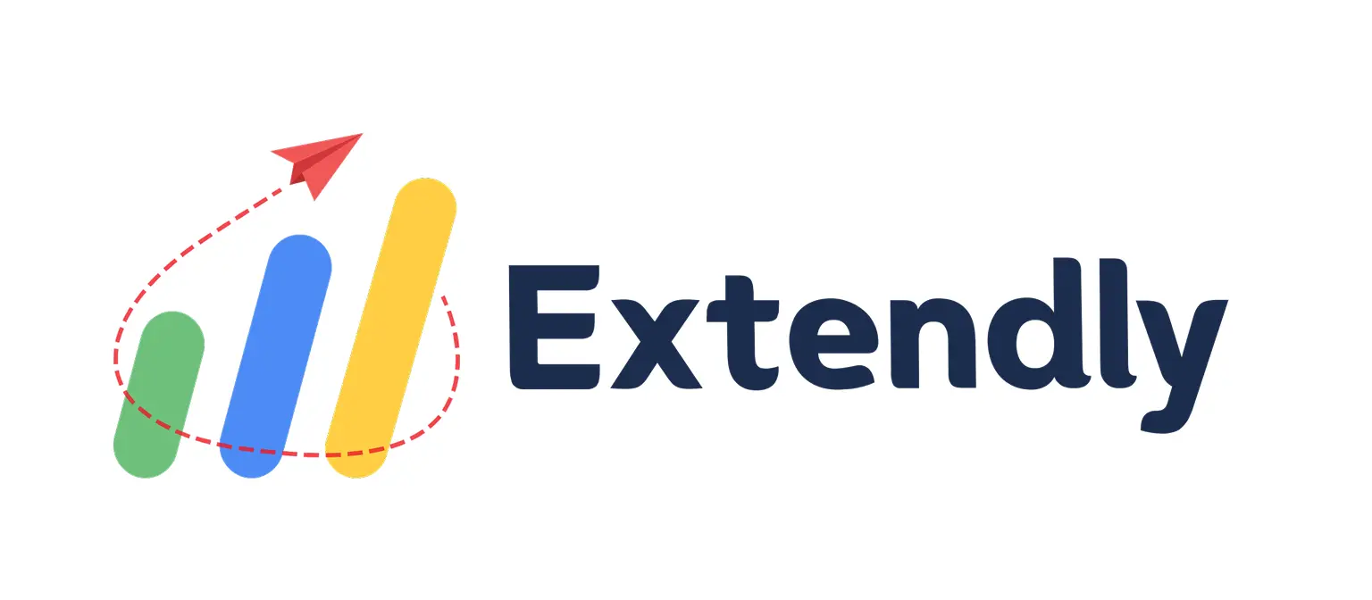 Extendly