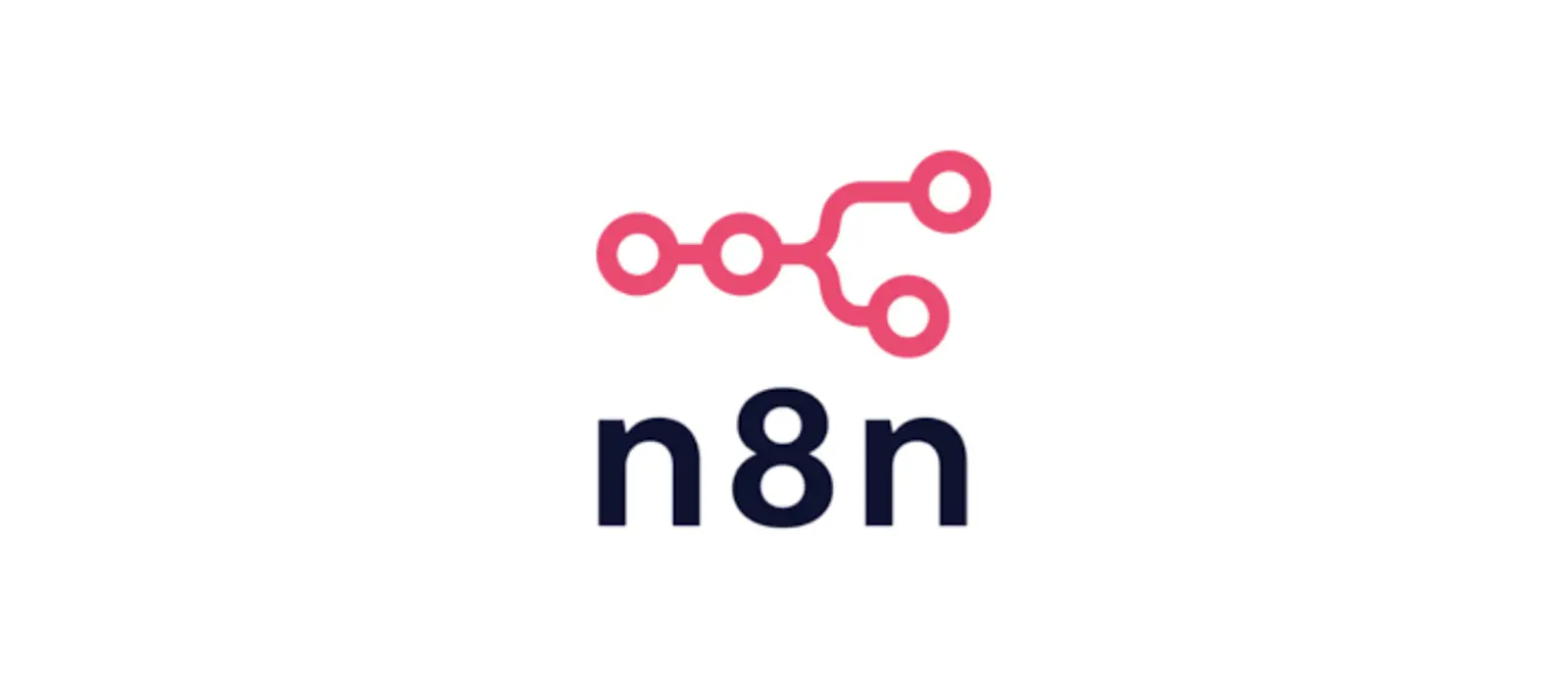 n8n
