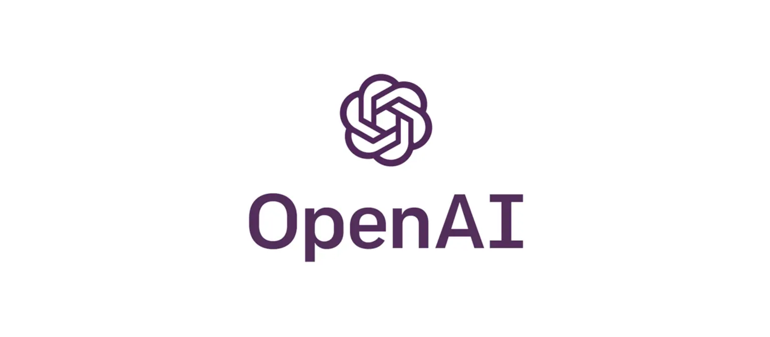 OpenAI
