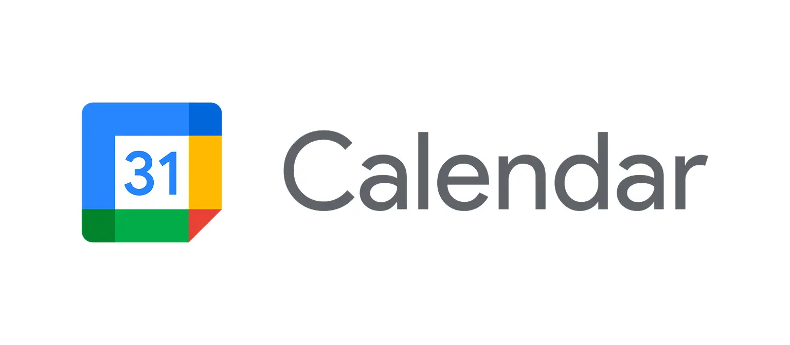 Google Calendar
