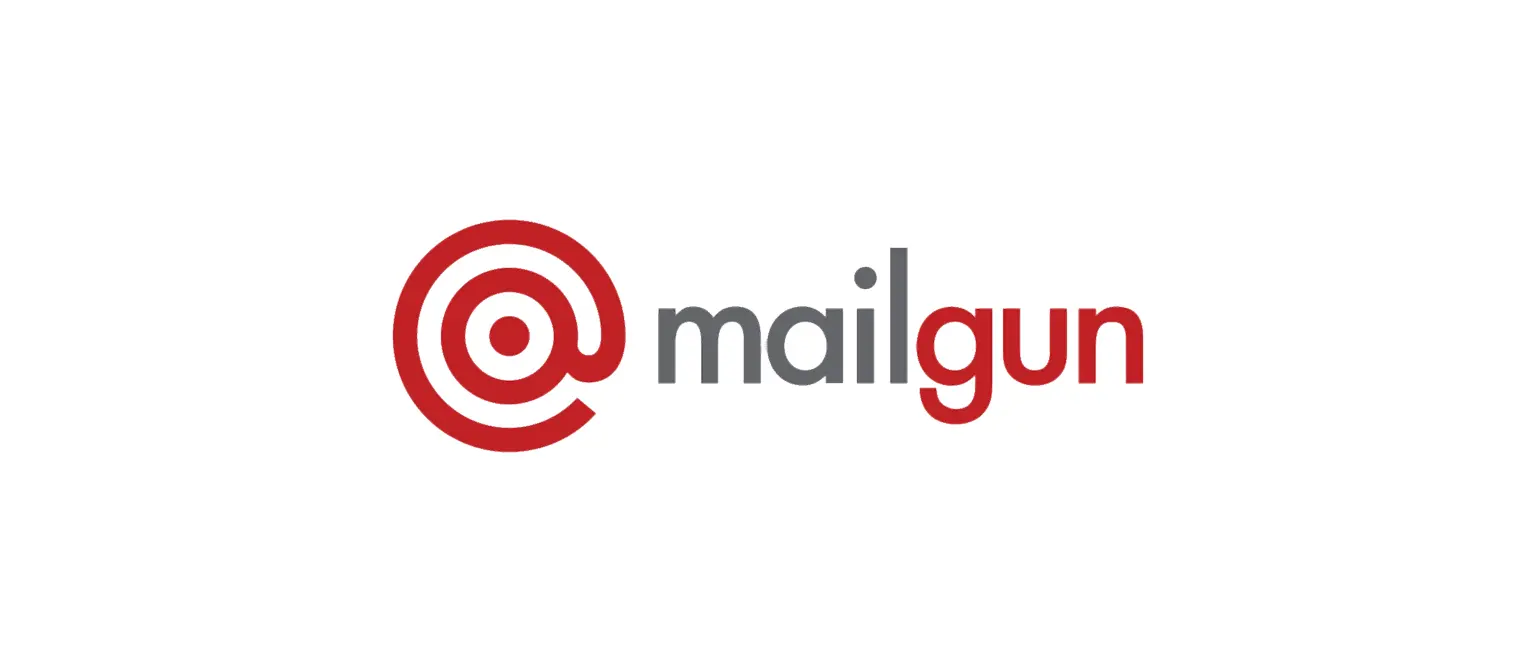 mailgun
