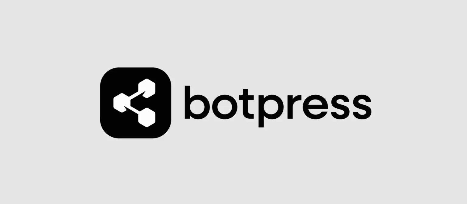 botpress