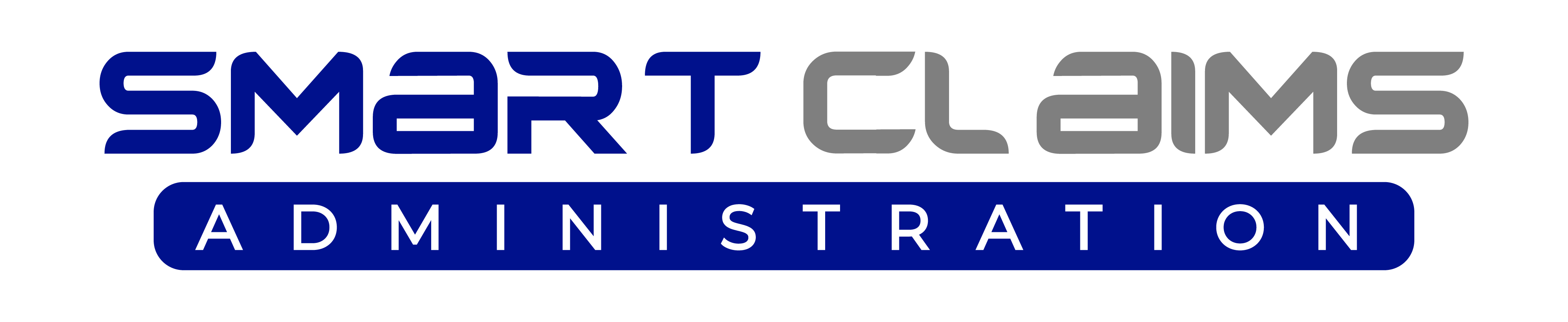 Smart Claims™ | The #1 Back Office for Restoration Contractors