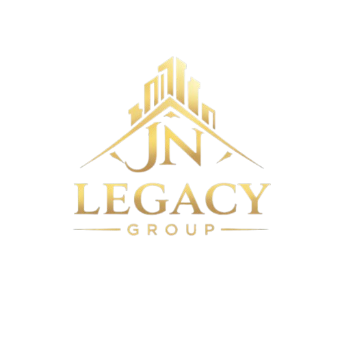 JN Legacy Group