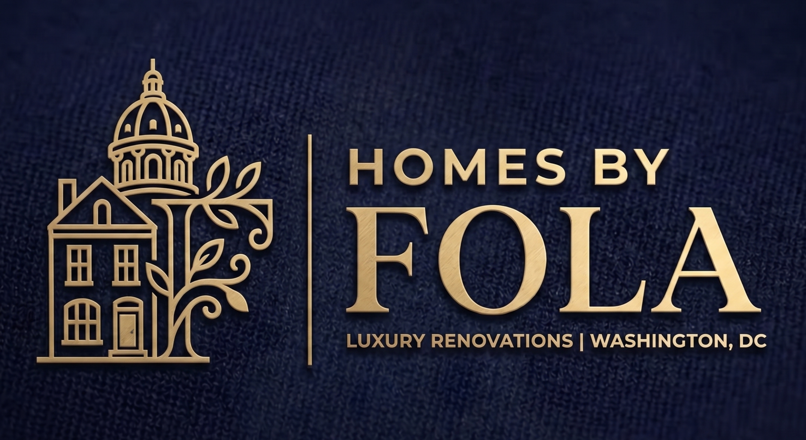 Homes by Fola