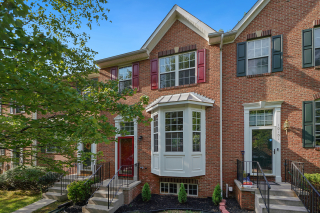 10100th Tulip Tree Dr