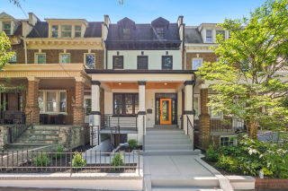 4200th 14th Street NW