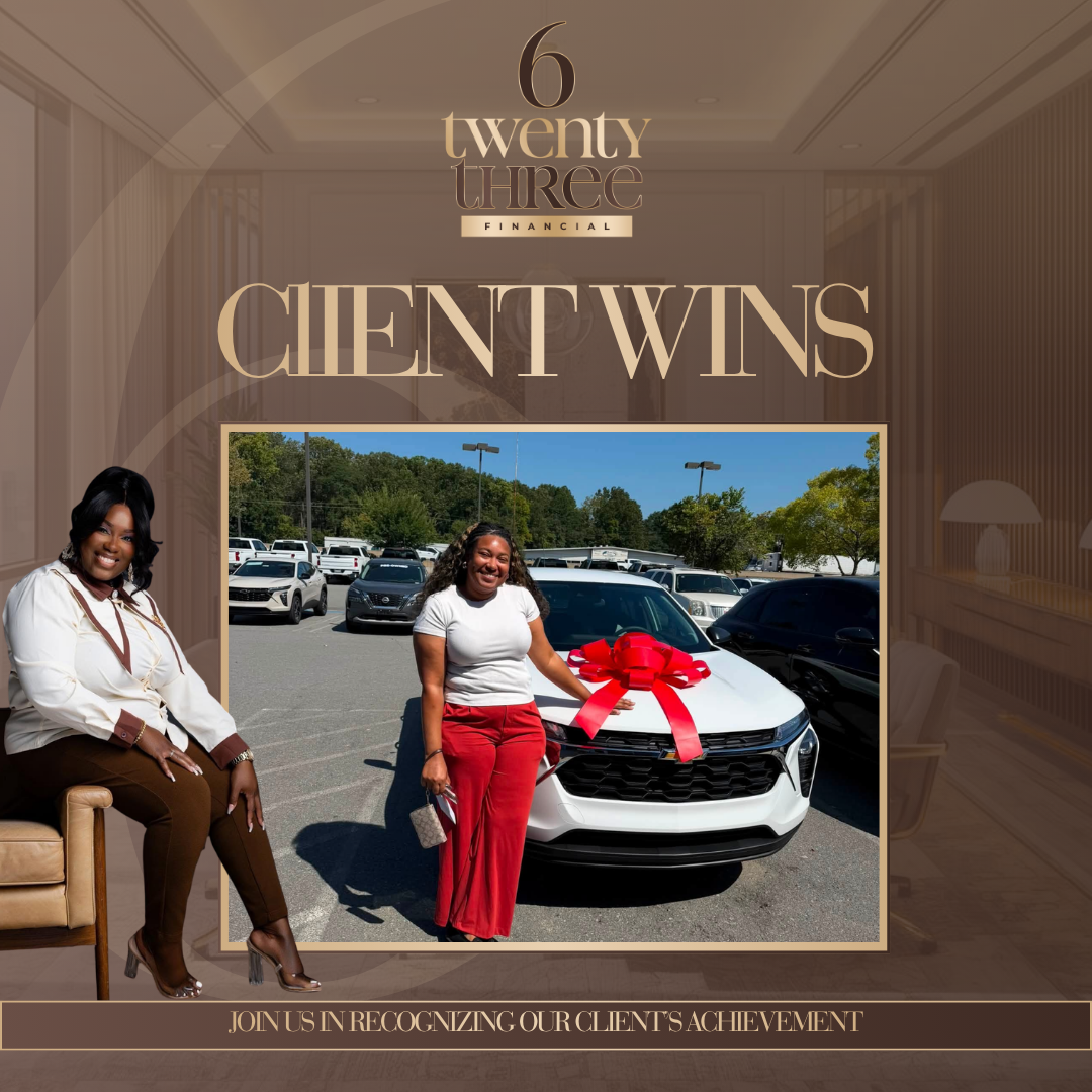 Client result 5